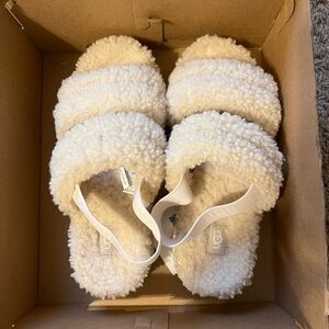 UGG Oh Fluffita